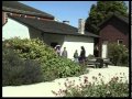 California State Parks: Russ Christoff visits Monterey ...
