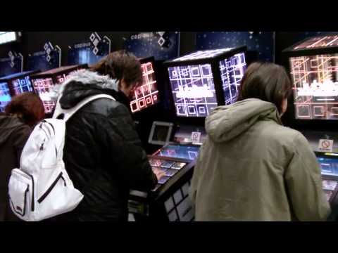 preview-Big-in-Japan---AOU-2011-(Game-Zone)