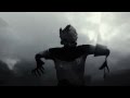 CENSURA! -THE VOICE - Official teaser HD