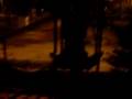 videos de **Mazoquismo**