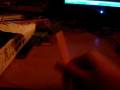 videos de Akura the spinner