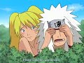 Naruto\ Naruto\