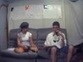 Trends From I Love New York Prank Call