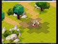 [Dofus] Evil-Xirsh : Démonstration.