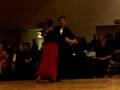 videos de 2008 Ohio Star Ball - Novice Smooth Foxtrot