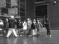 Lcw C-walkers meetup @ Finland, Sello