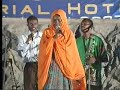 AFAR SONG by DINKARA 2007