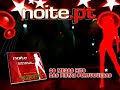 Anuncio TV CD Noite.pt Anuncio TV CD Noite.pt