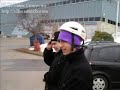 S�rie Pocketbike Gasp�