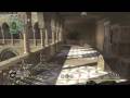 Call of Duty 4 TDM Countdown