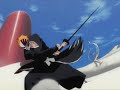Bleach AMV - Supermonstars [Draft]