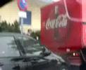 Cocacola Santa  ...vamono!!