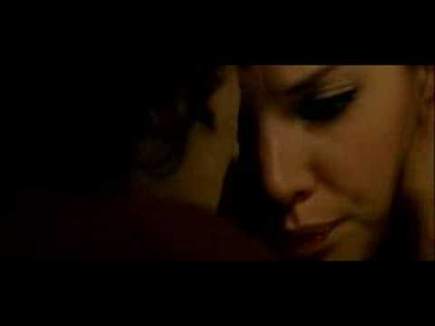 Vid�o de Philip Pullman