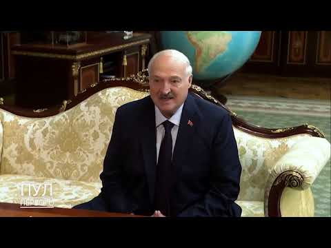 Первый. Главное. 11.08.26.