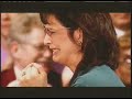 Carolyn Dorin-Ballard has killer instinct