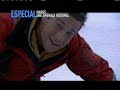 A Prueba de Todo :: Aventura en Los Andes 2/5