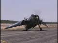 GRUMMAN AVENGER