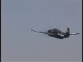 GRUMMAN AVENGER