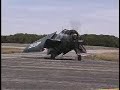 GRUMMAN AVENGER