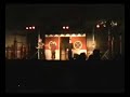 Wing Tsun Gala 2006 - Yim Wing Tsun story
