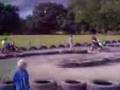videos de Tractor.3gp