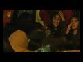 The official video of the 