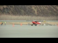 Highlights from the 2011 Alaska STOL Competition at the Valdez Fly-In. www.dongshow-productions.com http May 7, 2011