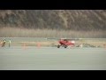 Valdez Fly-In STOL Competition 2011 Highlights