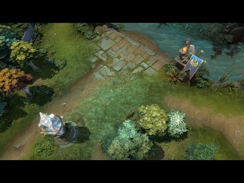 how to patch lol manually