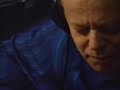 Tommy Emmanuel - Angelina