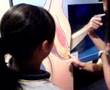 The-body-reflex-arc-