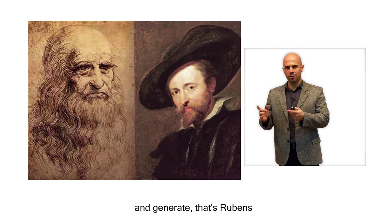 Financial statements