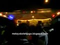 Aduh tsumawi (live)