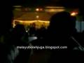Aduh tsumawi (live)