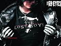 "Lost Boys" by The 69 Eyes