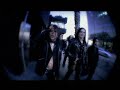 \"Lost Boys\" by The 69 Eyes