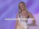 miss france