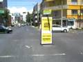 Seccion Amarilla S5030282