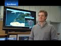 euronews   space   proba il satellite di nuova generazione