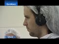 euronews   space   proba il satellite di nuova generazione