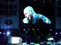 Top Back- T.I Top Back- T.I