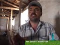 ONUR KANLI ONUR KANLI KANGALLAR HAKKINDA S�YLE?? B�L�M 3