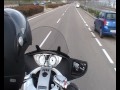 Victory Vision/Victory Vision - prueba Portalmotos