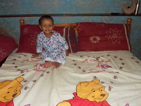 Mintu Micky and Om London Album Slideshow