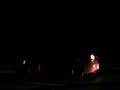 videos de WRX and Eclipse