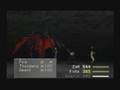 FF8 Lowest level/Early Power Up Run - pt 14 Diablos