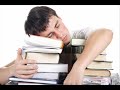 KOMEDICI09.wmv