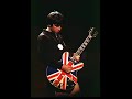 Oasis - D'you Know What I Mean (Acoustic)