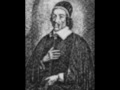 Christopher Love - Combat Between the Flesh and the Spirit (Part 1 of 4)