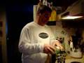 Instuctional Video for making Green Beans!